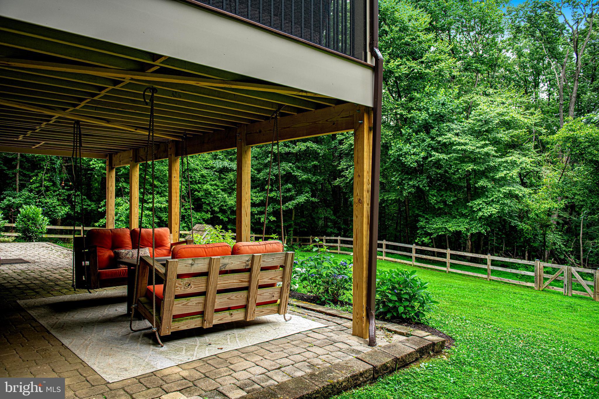 SHARON ACRES ESTATES - Residential