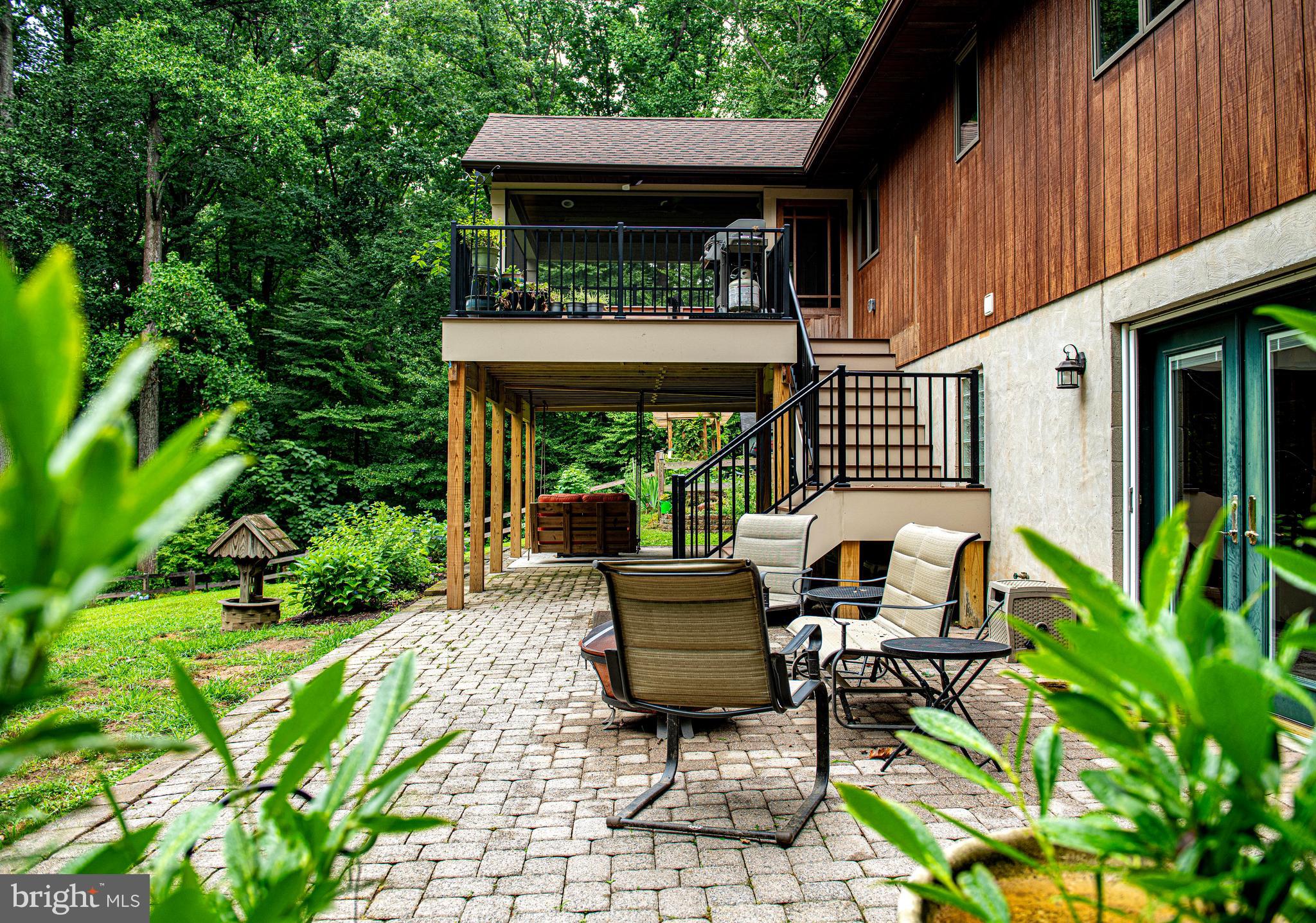SHARON ACRES ESTATES - Residential