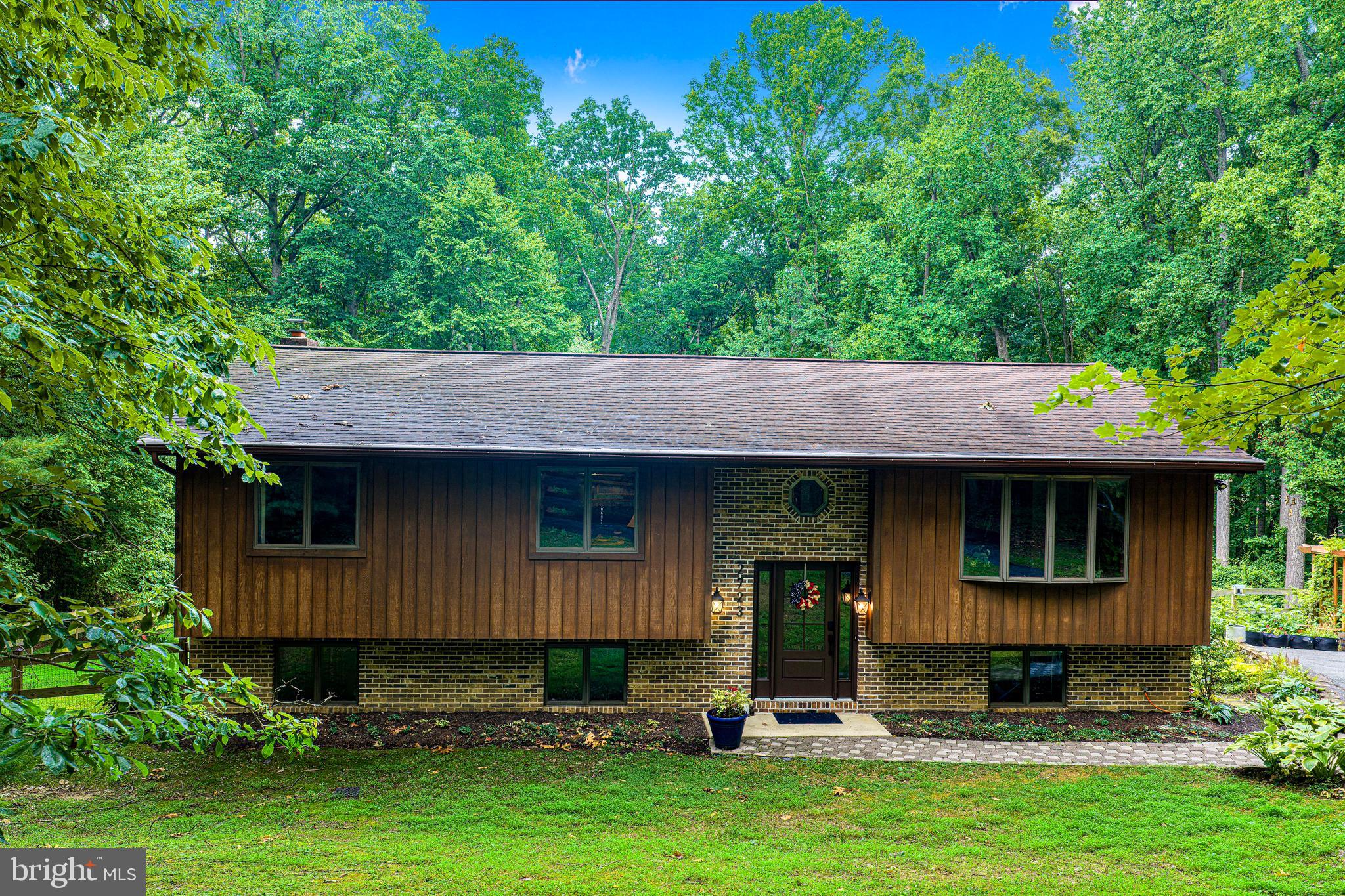 SHARON ACRES ESTATES - Residential