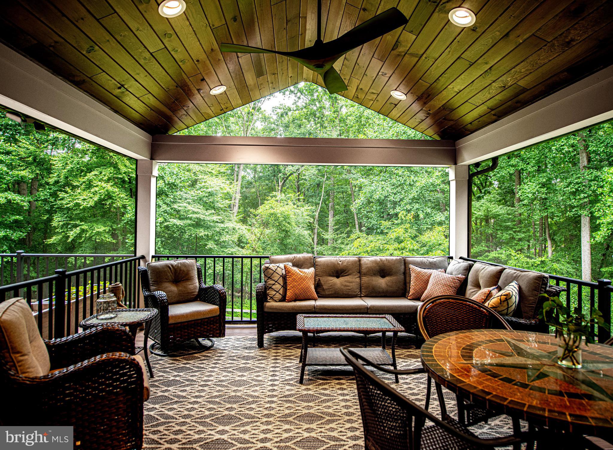 SHARON ACRES ESTATES - Residential
