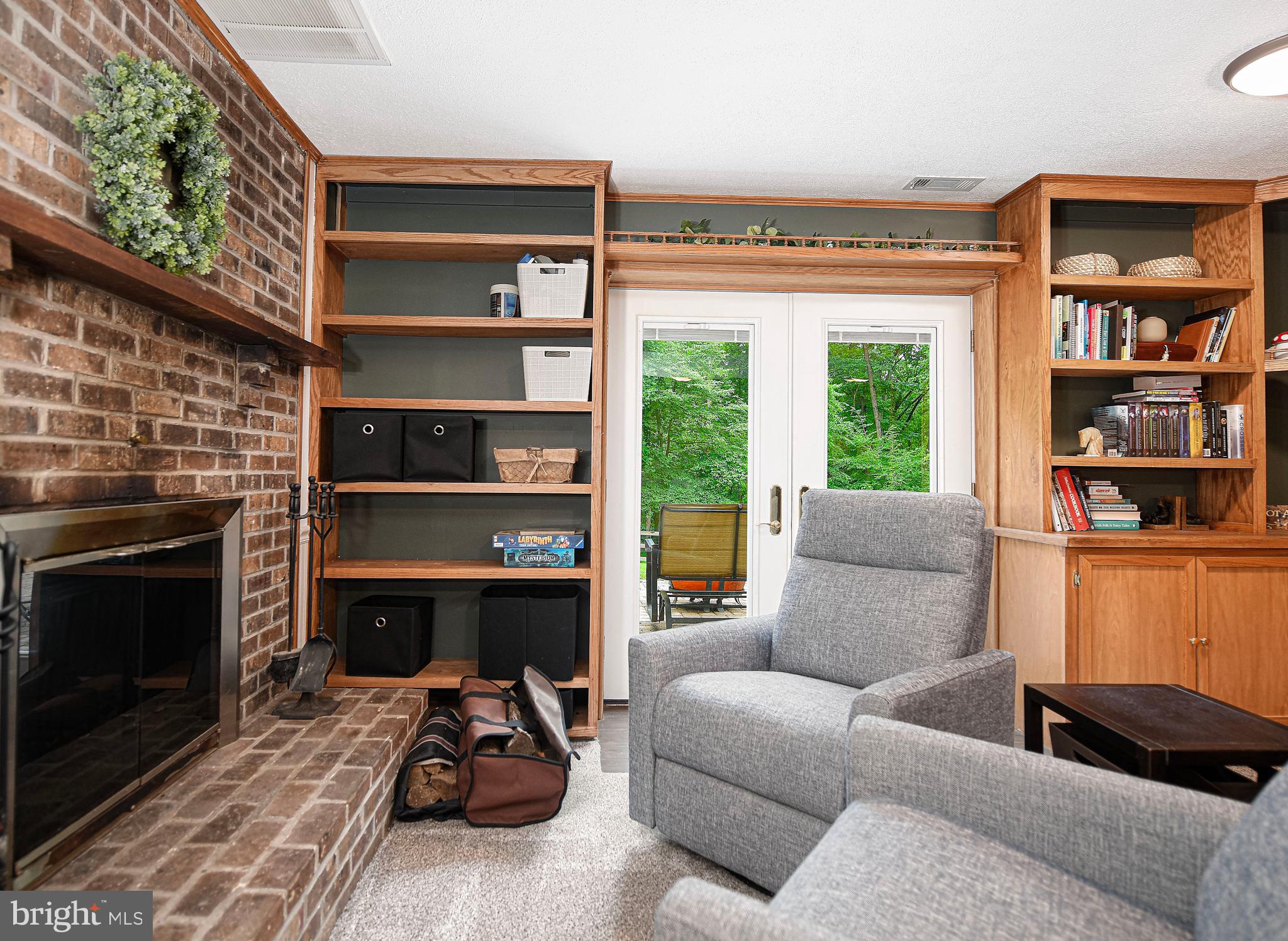 SHARON ACRES ESTATES - Residential