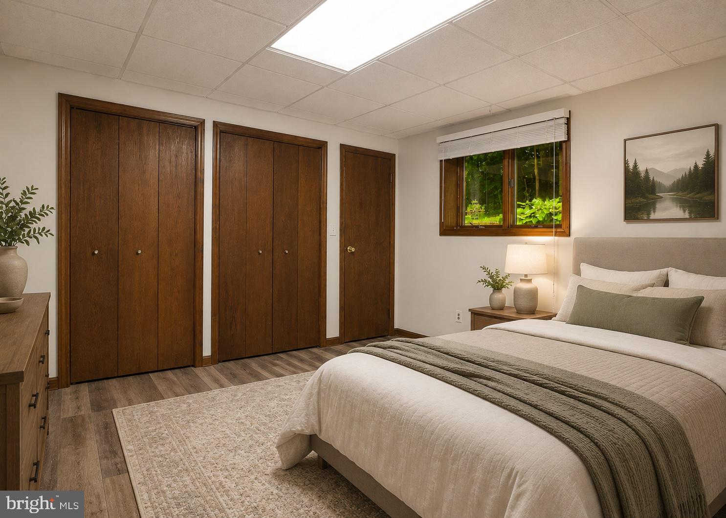 SHARON ACRES ESTATES - Residential