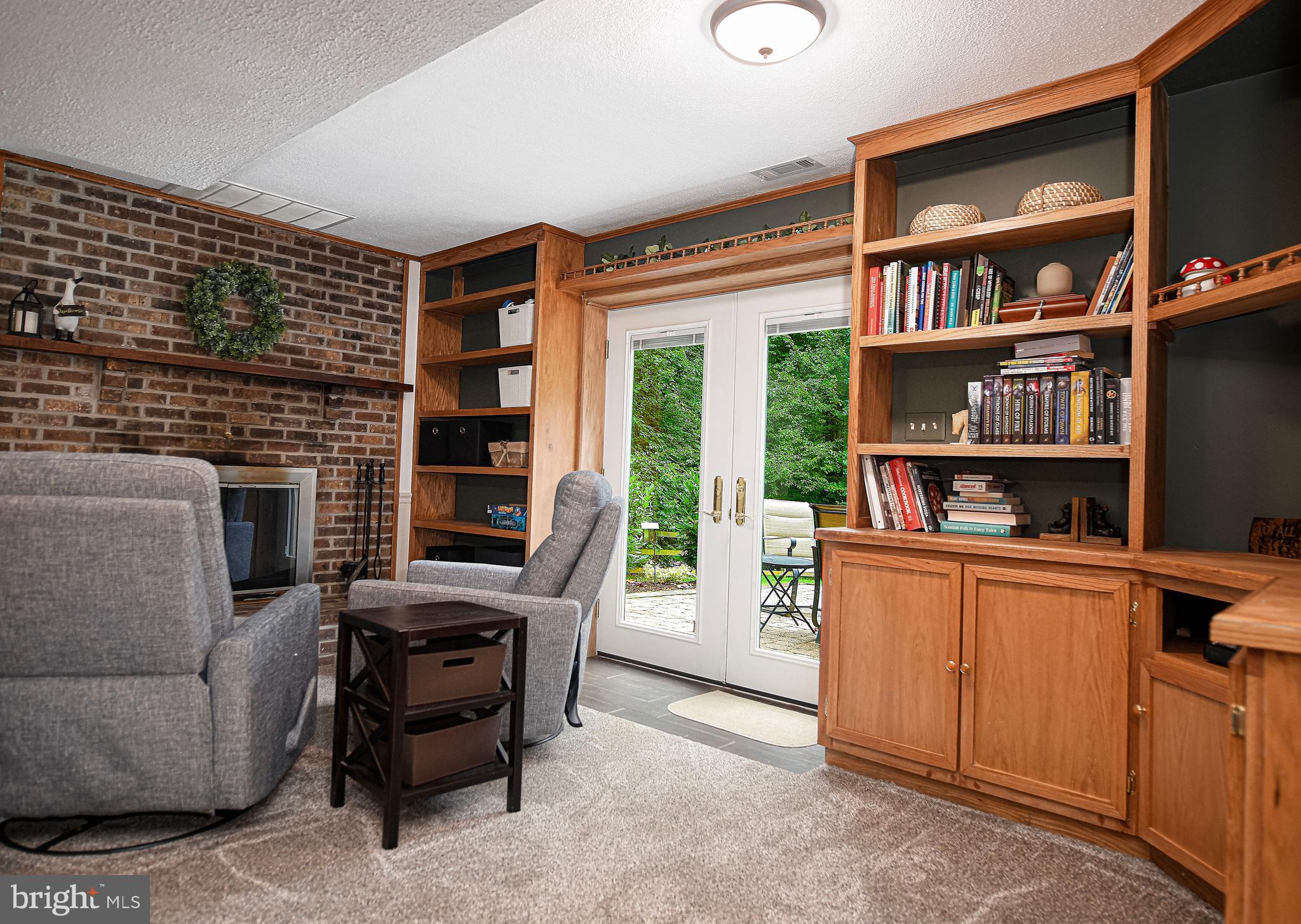 SHARON ACRES ESTATES - Residential