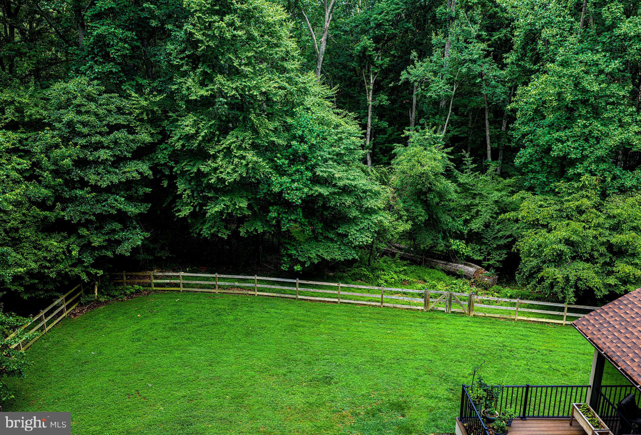 SHARON ACRES ESTATES - Residential