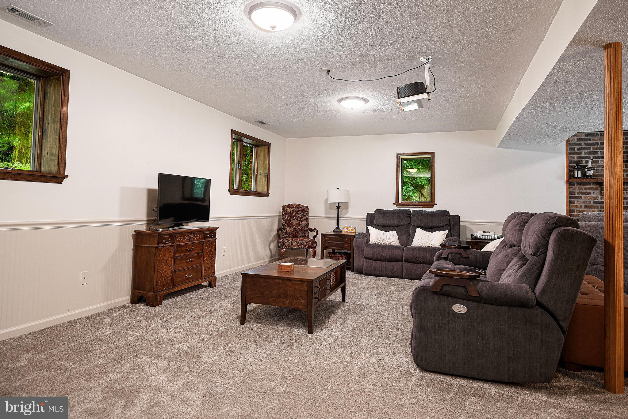 SHARON ACRES ESTATES - Residential