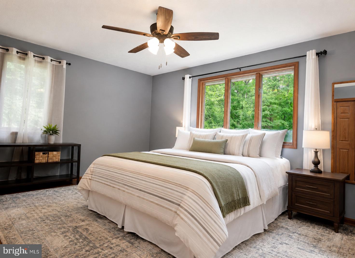 SHARON ACRES ESTATES - Residential