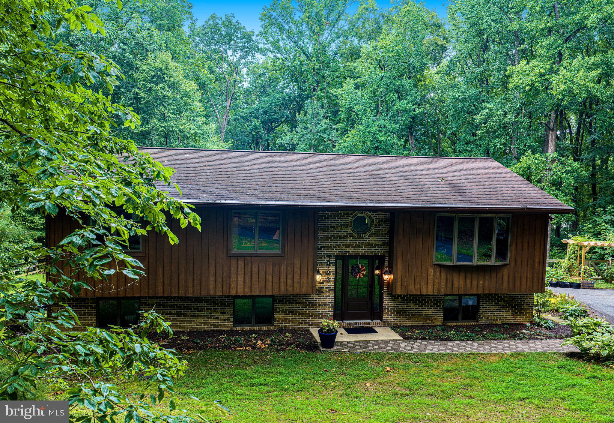 SHARON ACRES ESTATES - Residential