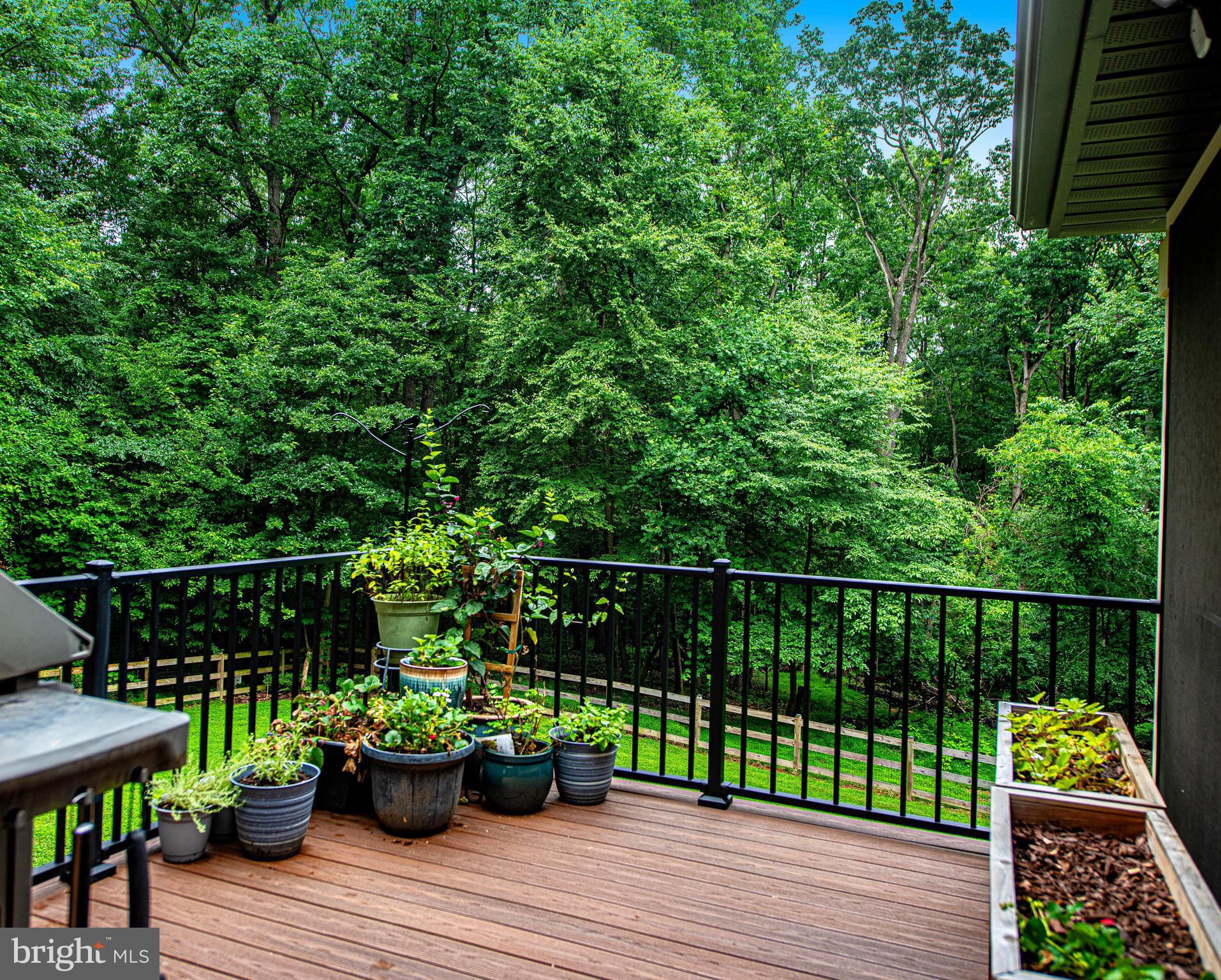 SHARON ACRES ESTATES - Residential