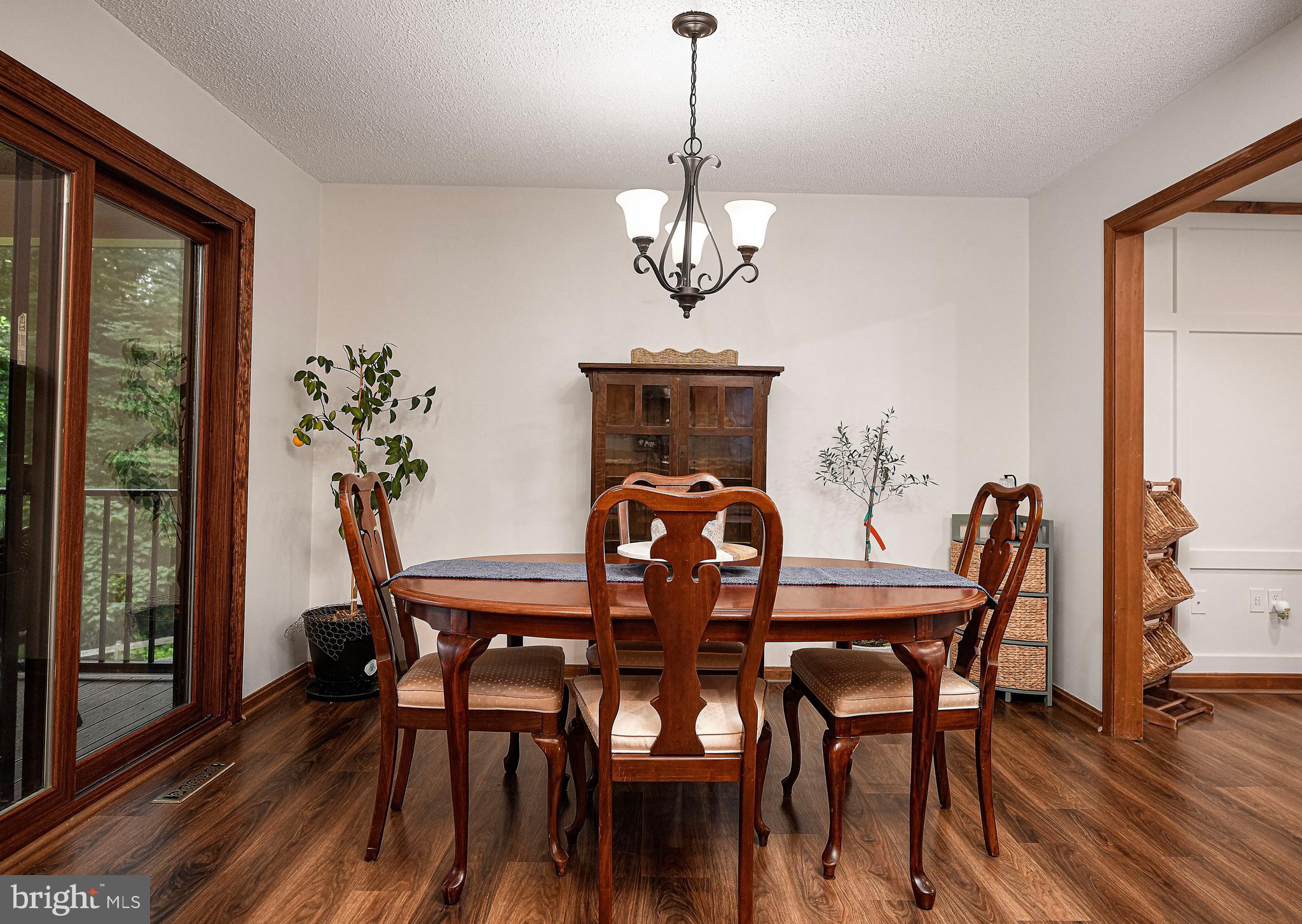 SHARON ACRES ESTATES - Residential
