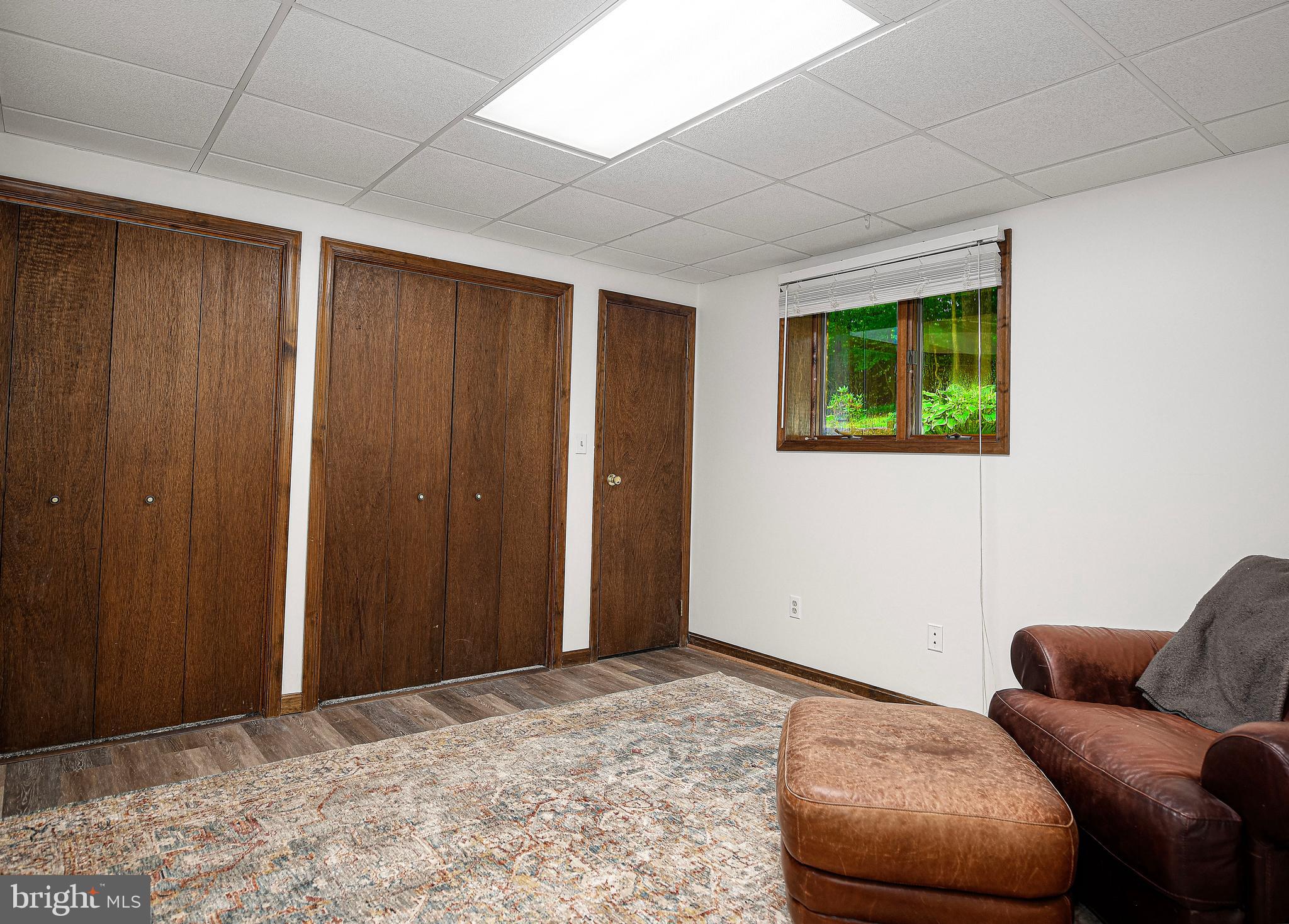 SHARON ACRES ESTATES - Residential
