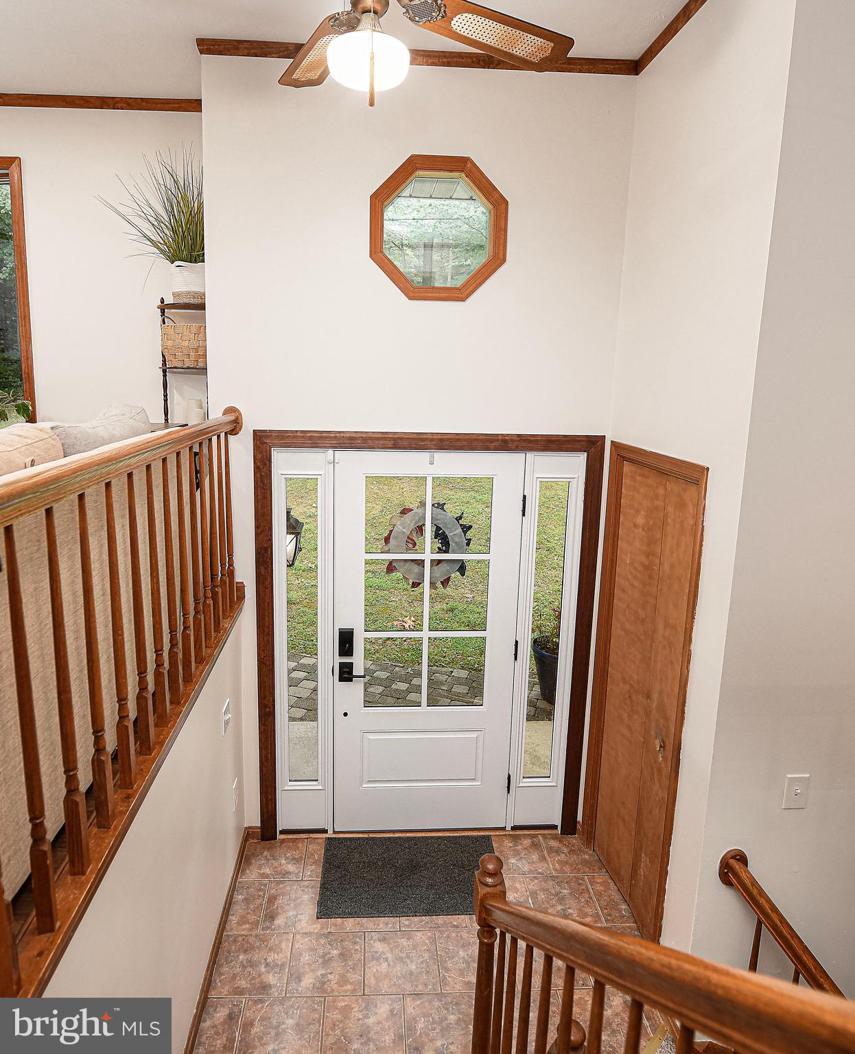 SHARON ACRES ESTATES - Residential