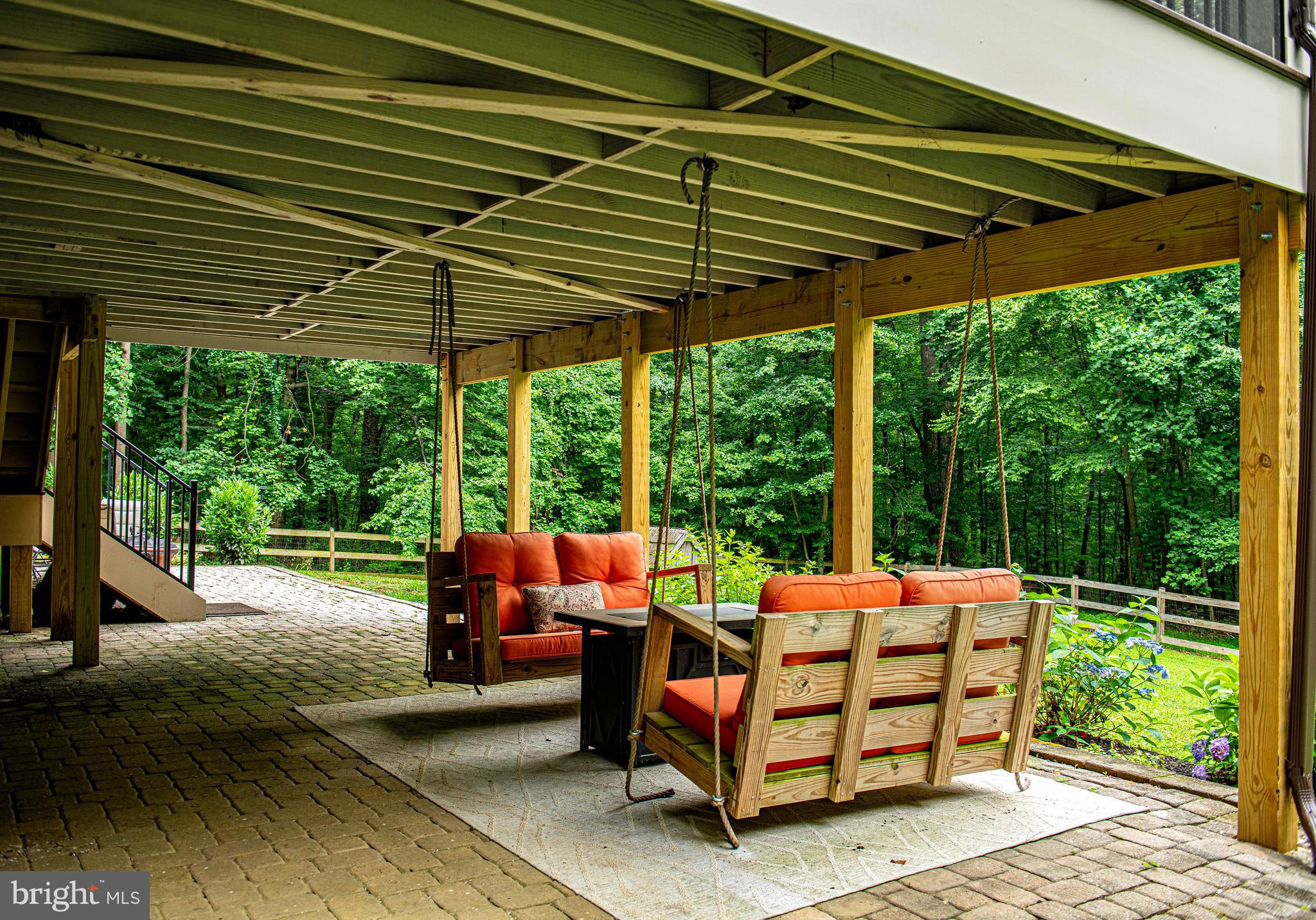 SHARON ACRES ESTATES - Residential