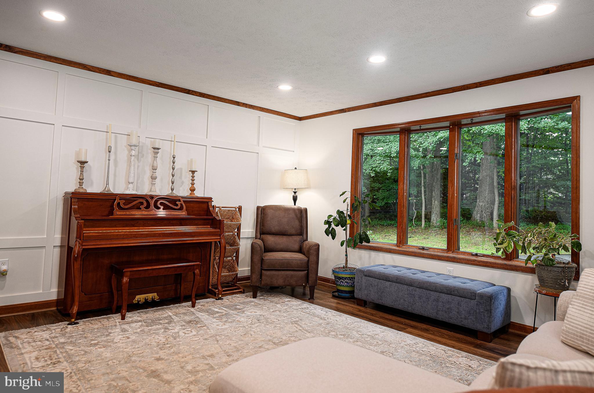 SHARON ACRES ESTATES - Residential