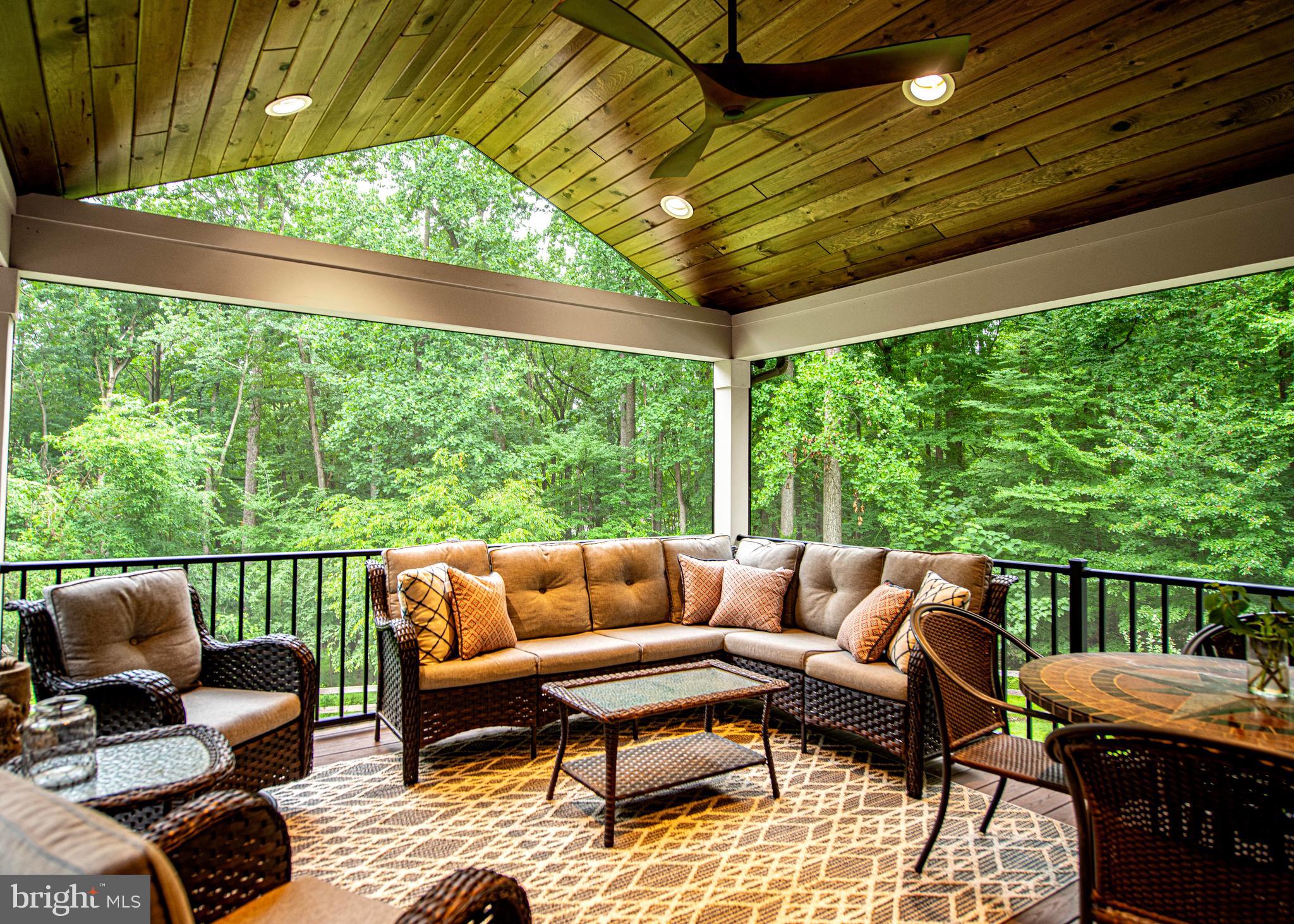 SHARON ACRES ESTATES - Residential