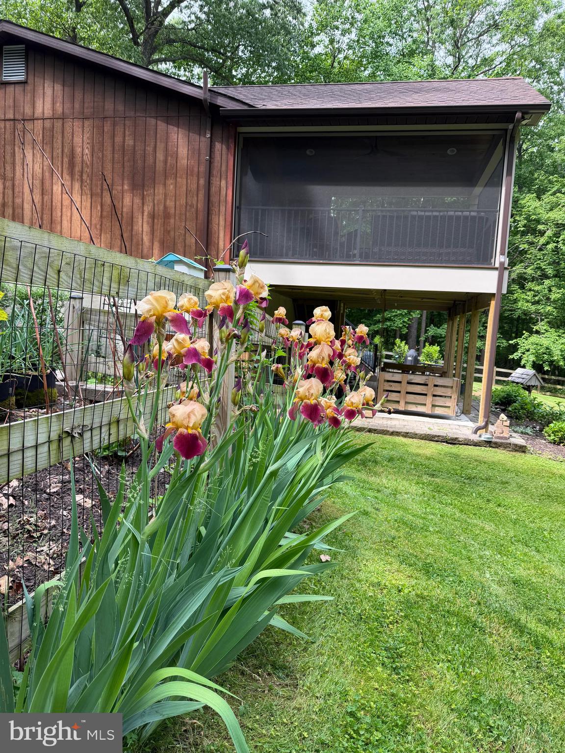 SHARON ACRES ESTATES - Residential