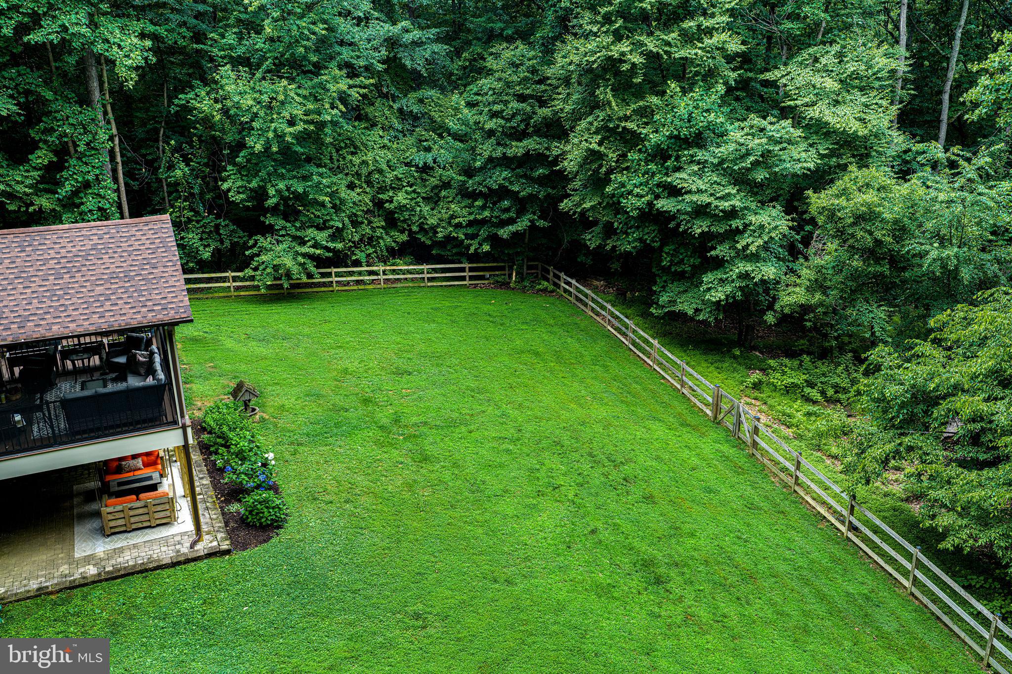 SHARON ACRES ESTATES - Residential