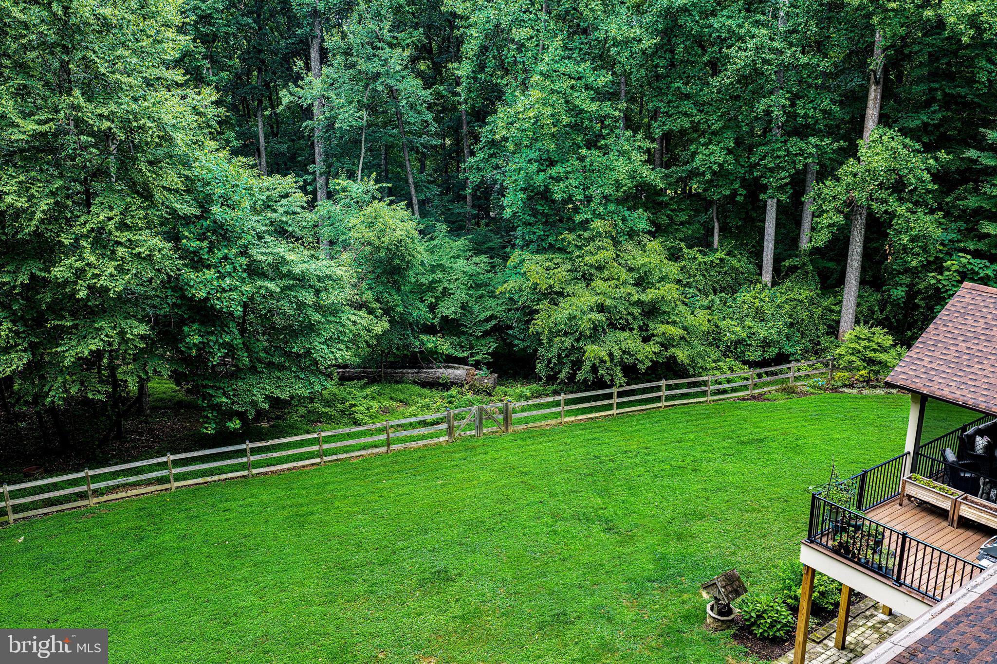 SHARON ACRES ESTATES - Residential