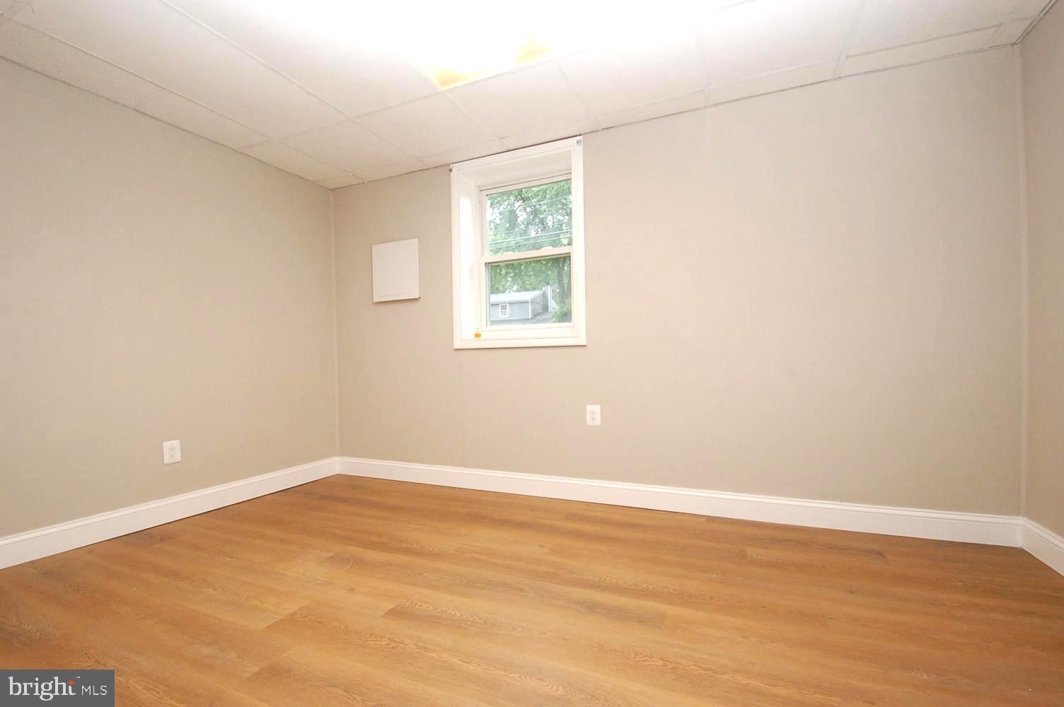 MANHATTAN BEACH - Residential