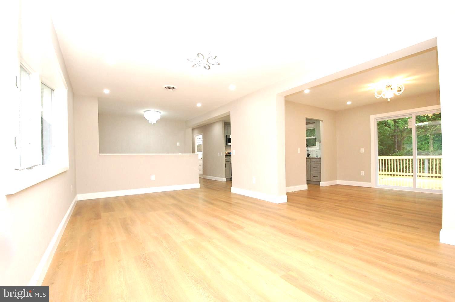 MANHATTAN BEACH - Residential