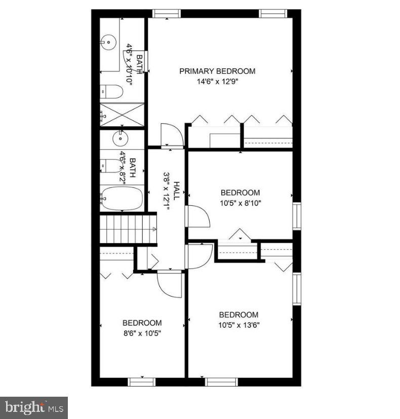 SLEEPY HOLLOW RUN - Residential