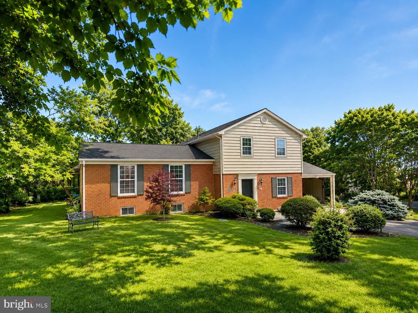 SLEEPY HOLLOW RUN - Residential