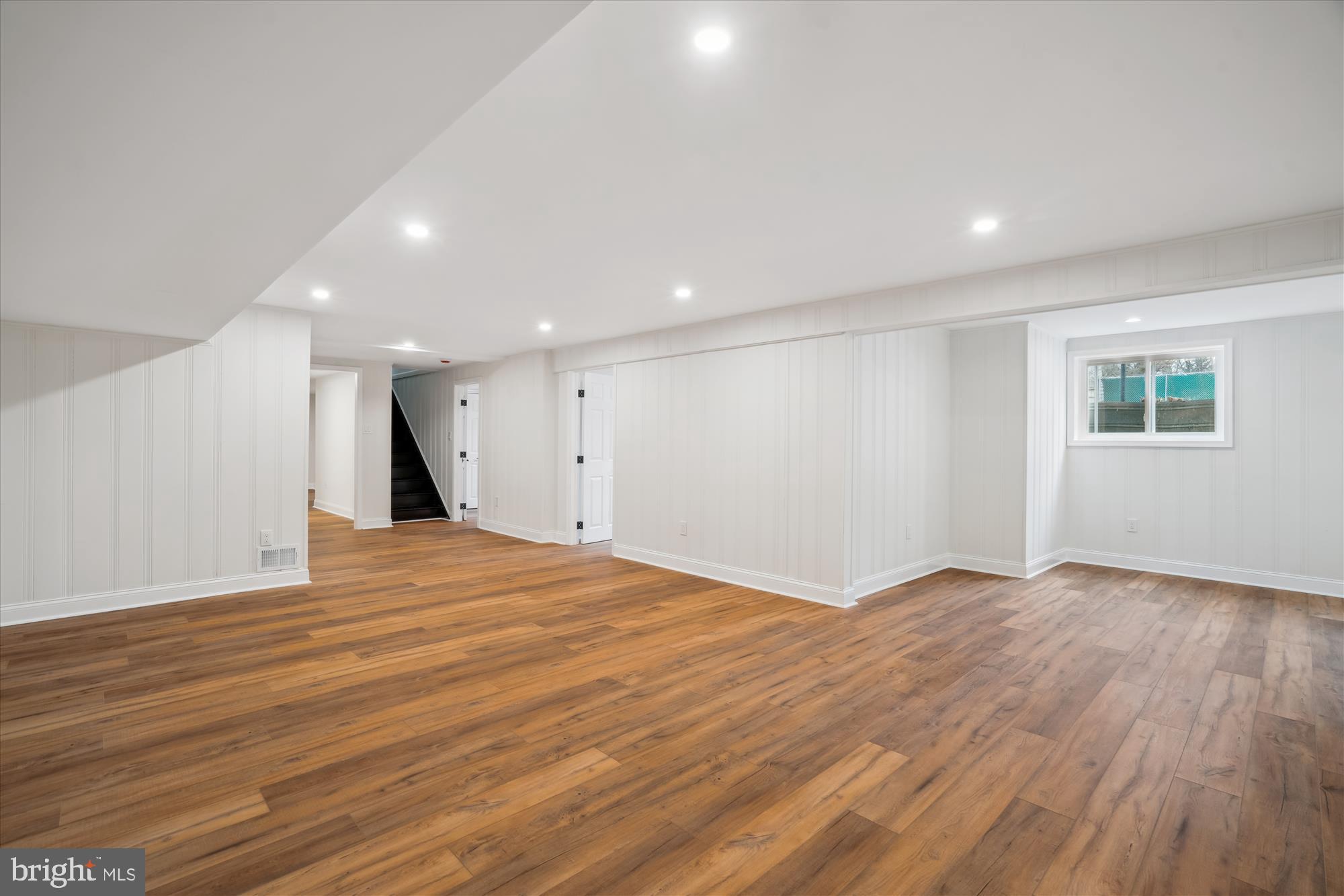 HOLMEHURST - Residential