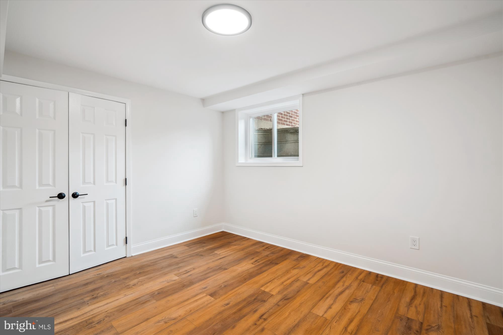 HOLMEHURST - Residential