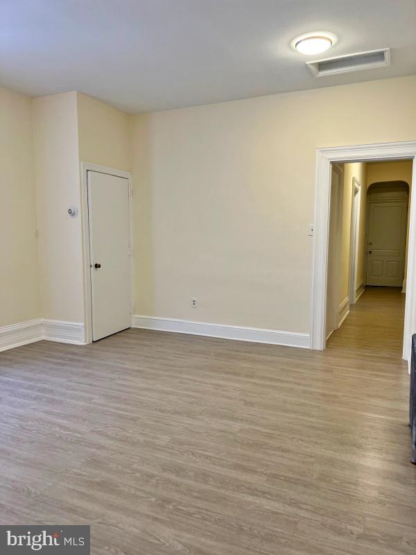 YORK CITY - Residential Lease