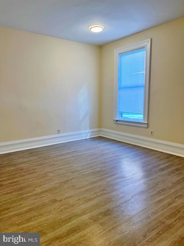 YORK CITY - Residential Lease