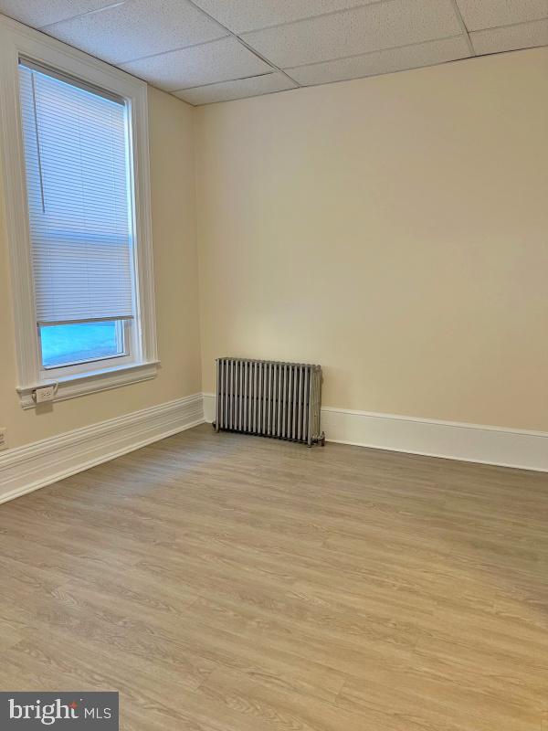 YORK CITY - Residential Lease