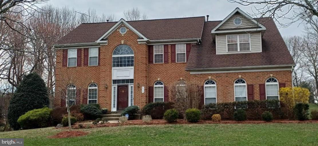 WOODMORE HIGHLANDSPLAT 3 - Residential