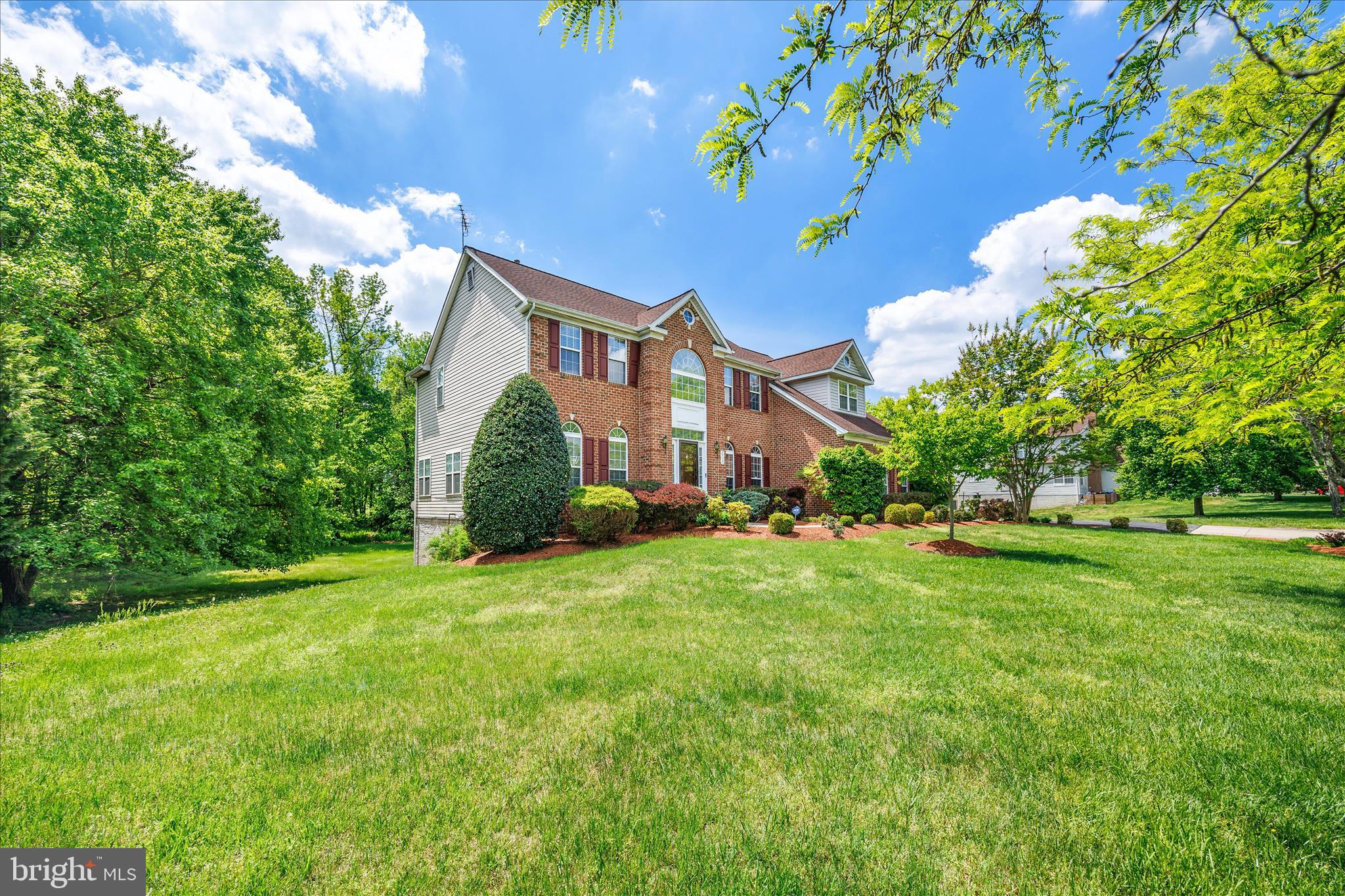 WOODMORE HIGHLANDSPLAT 3 - Residential