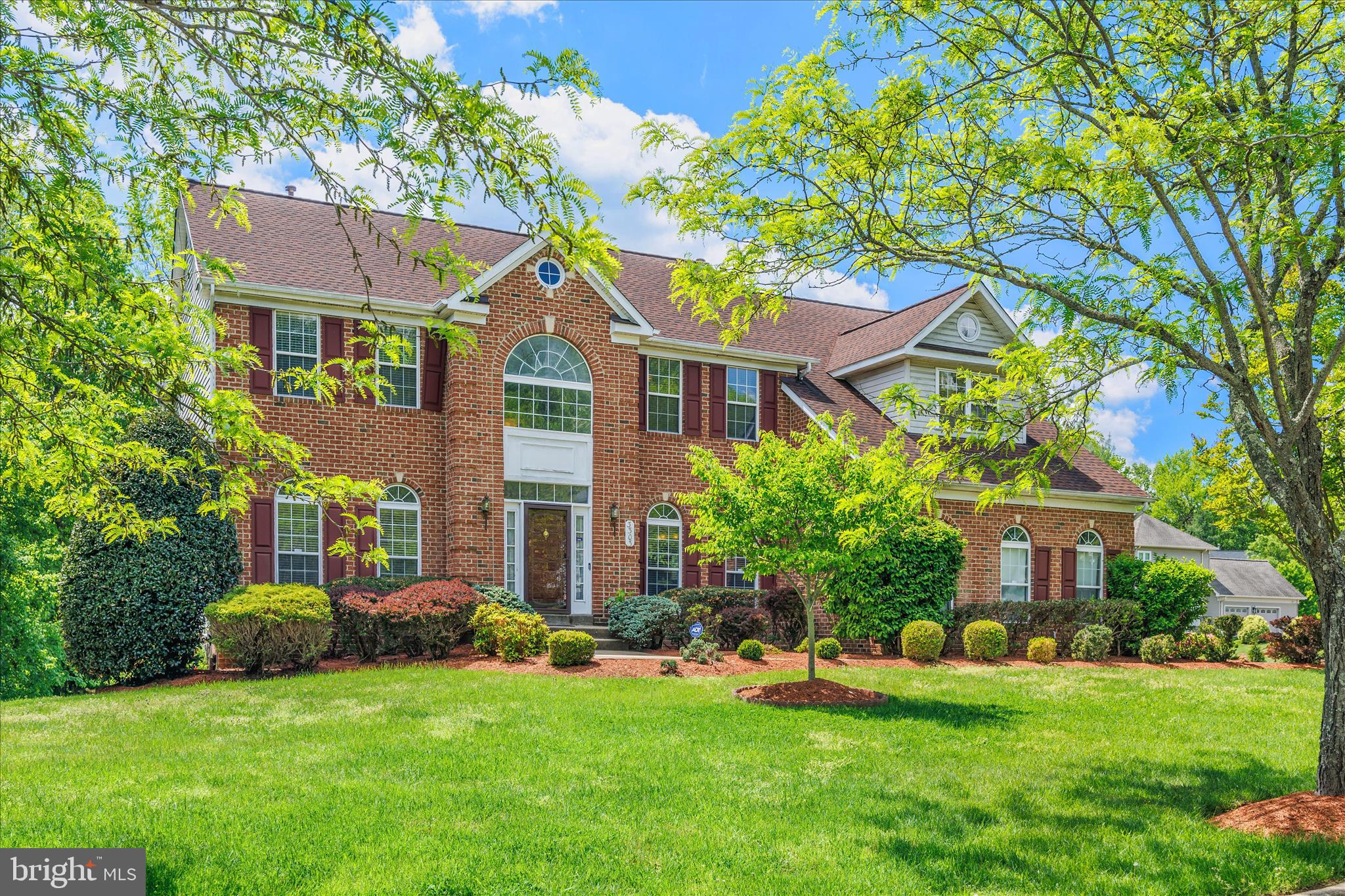 WOODMORE HIGHLANDSPLAT 3 - Residential