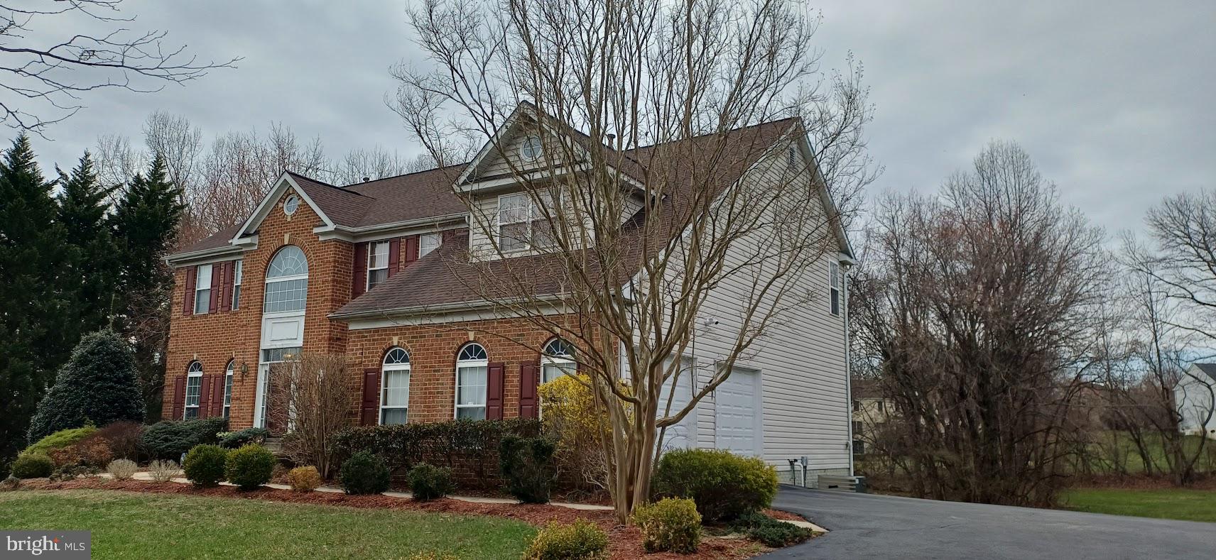 WOODMORE HIGHLANDSPLAT 3 - Residential
