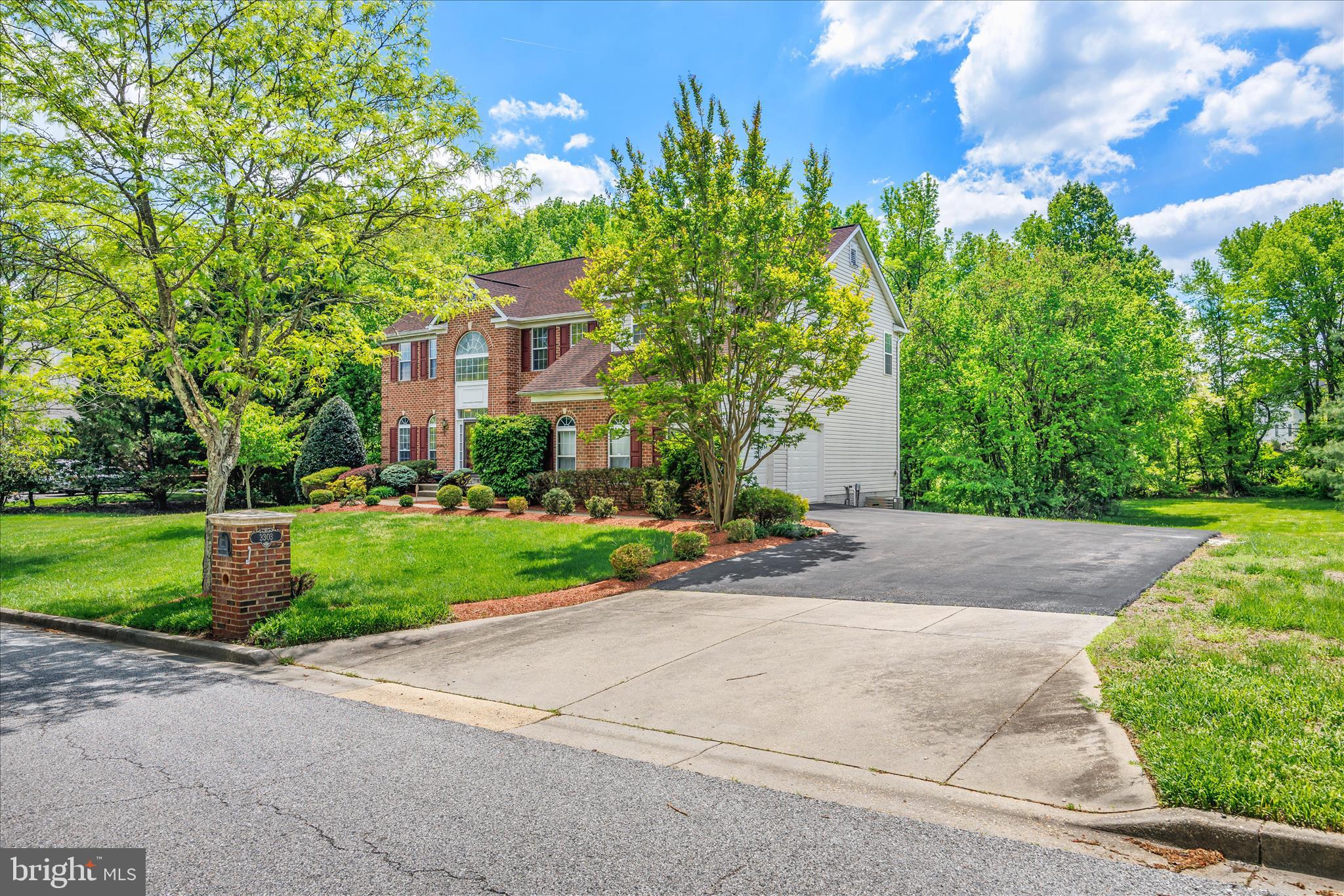 WOODMORE HIGHLANDSPLAT 3 - Residential