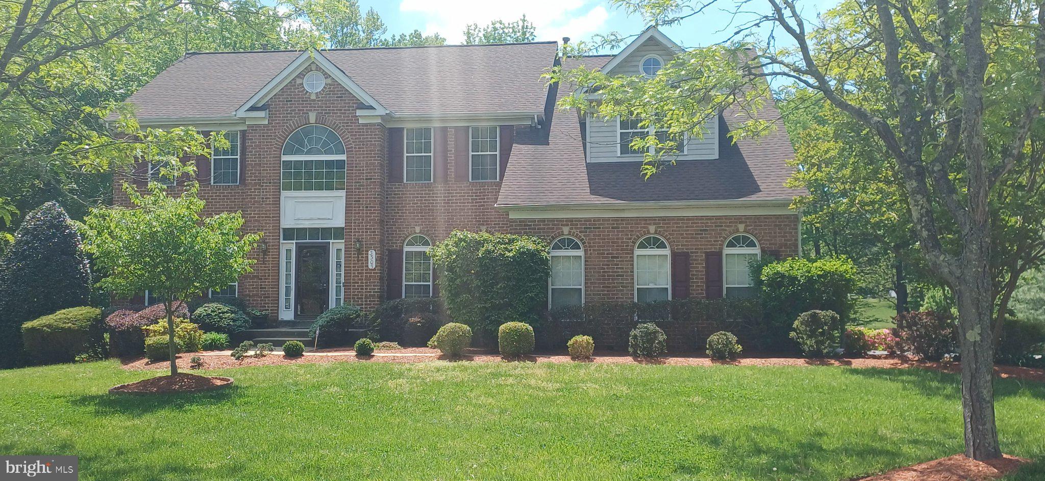 WOODMORE HIGHLANDSPLAT 3 - Residential