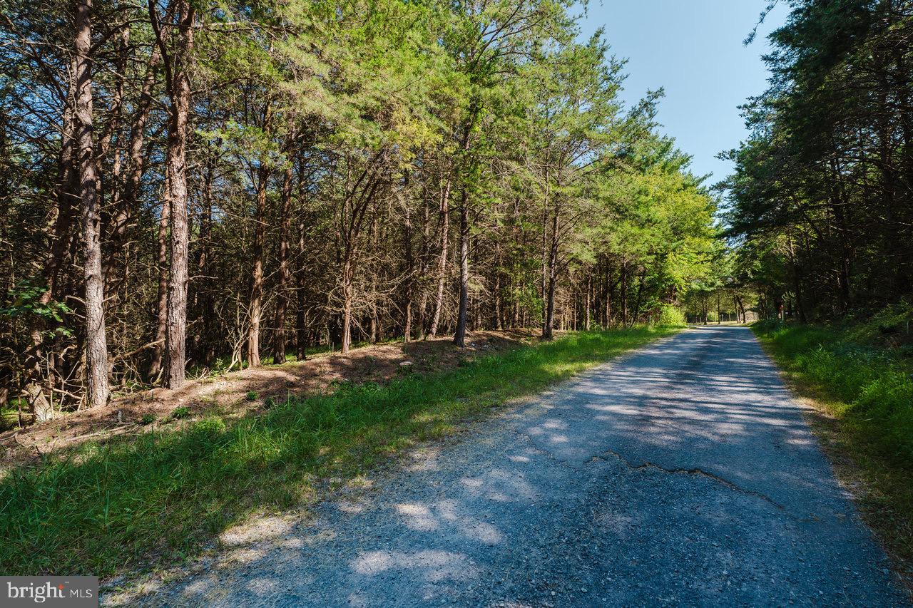 RIVERVIEW ESTATES - Land