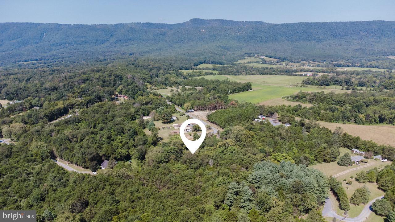 RIVERVIEW ESTATES - Land