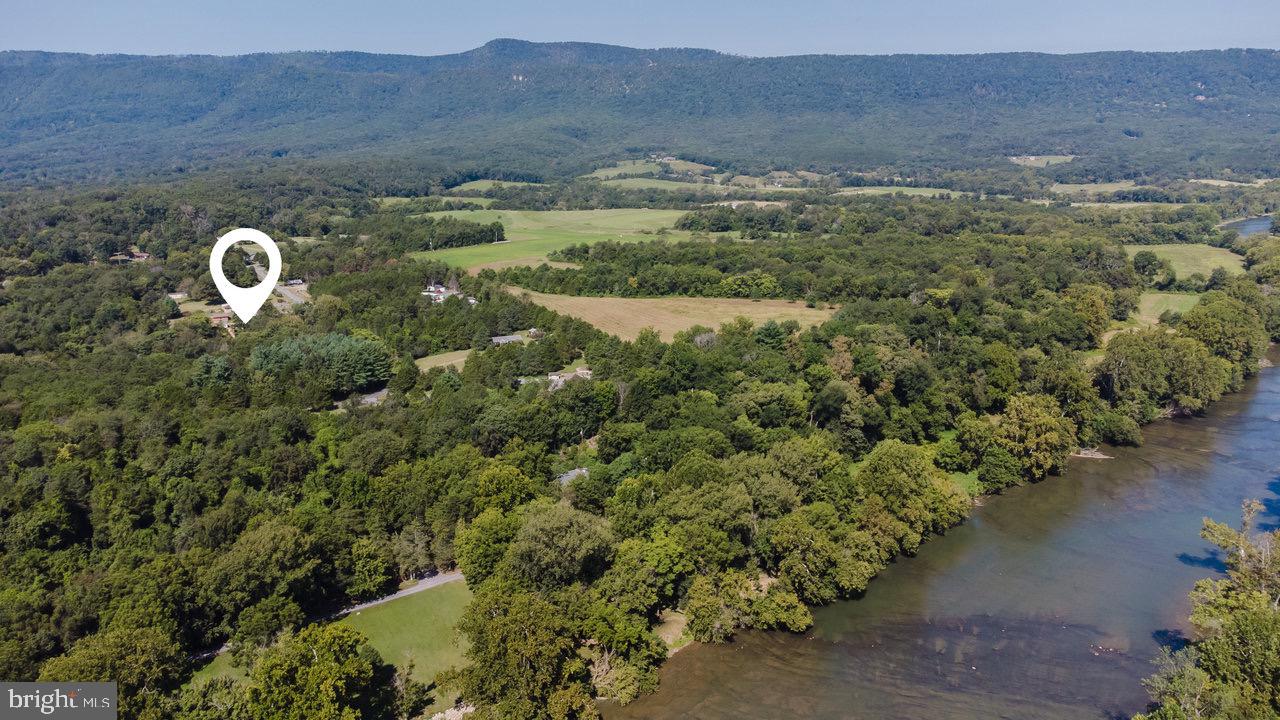 RIVERVIEW ESTATES - Land