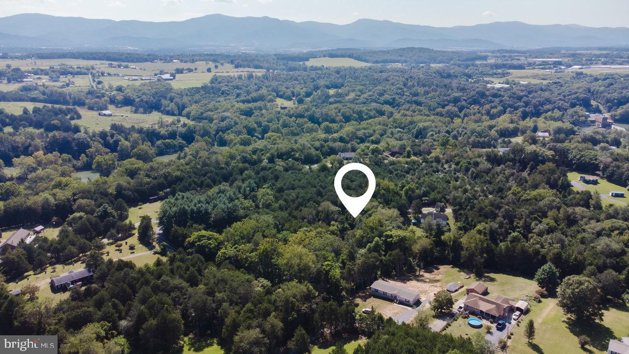RIVERVIEW ESTATES - Land