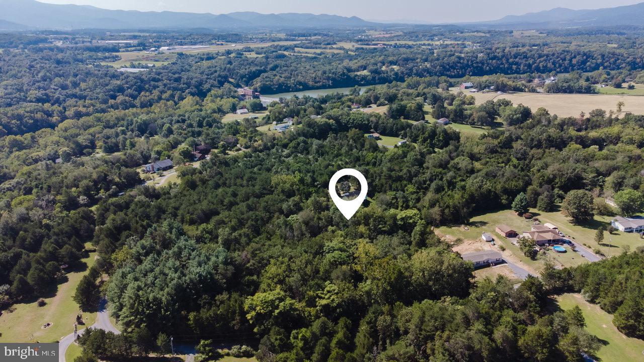 RIVERVIEW ESTATES - Land