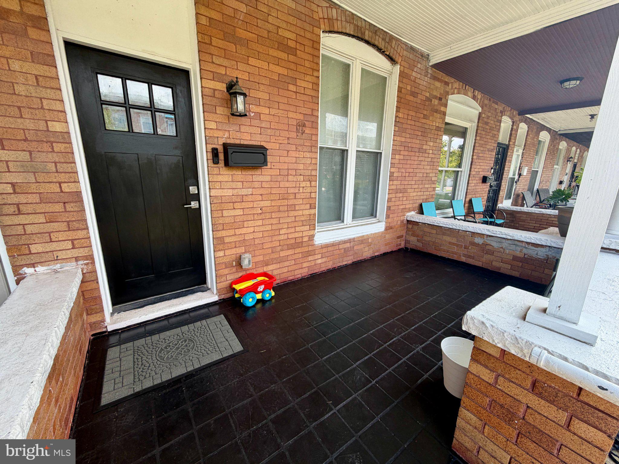 COLD SPRING NEWTOWN - Residential
