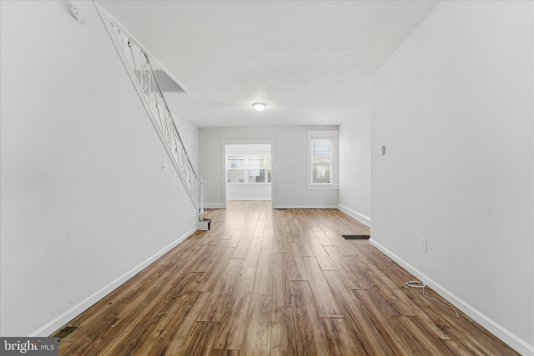 BELMONT - Residential