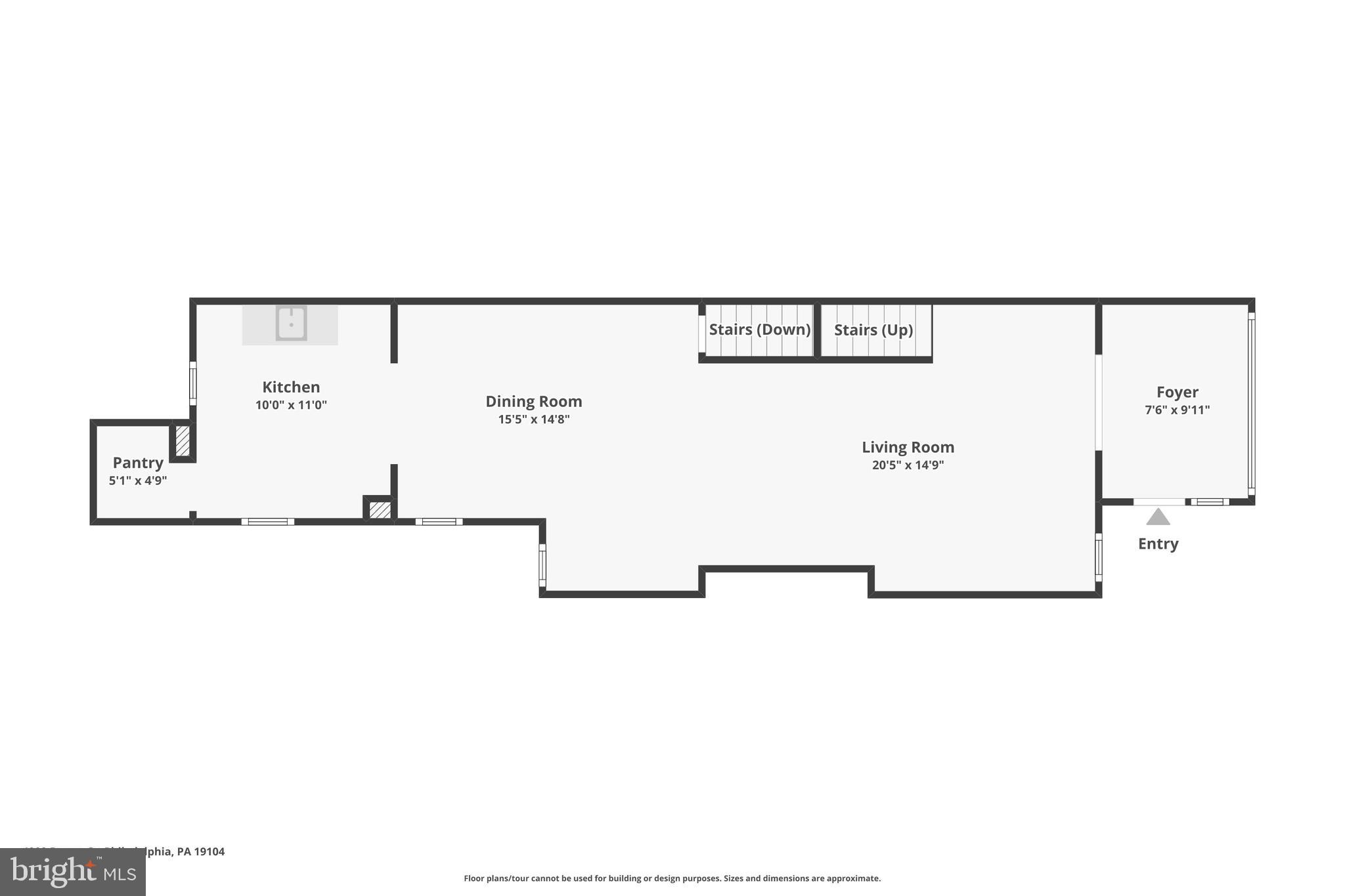 BELMONT - Residential