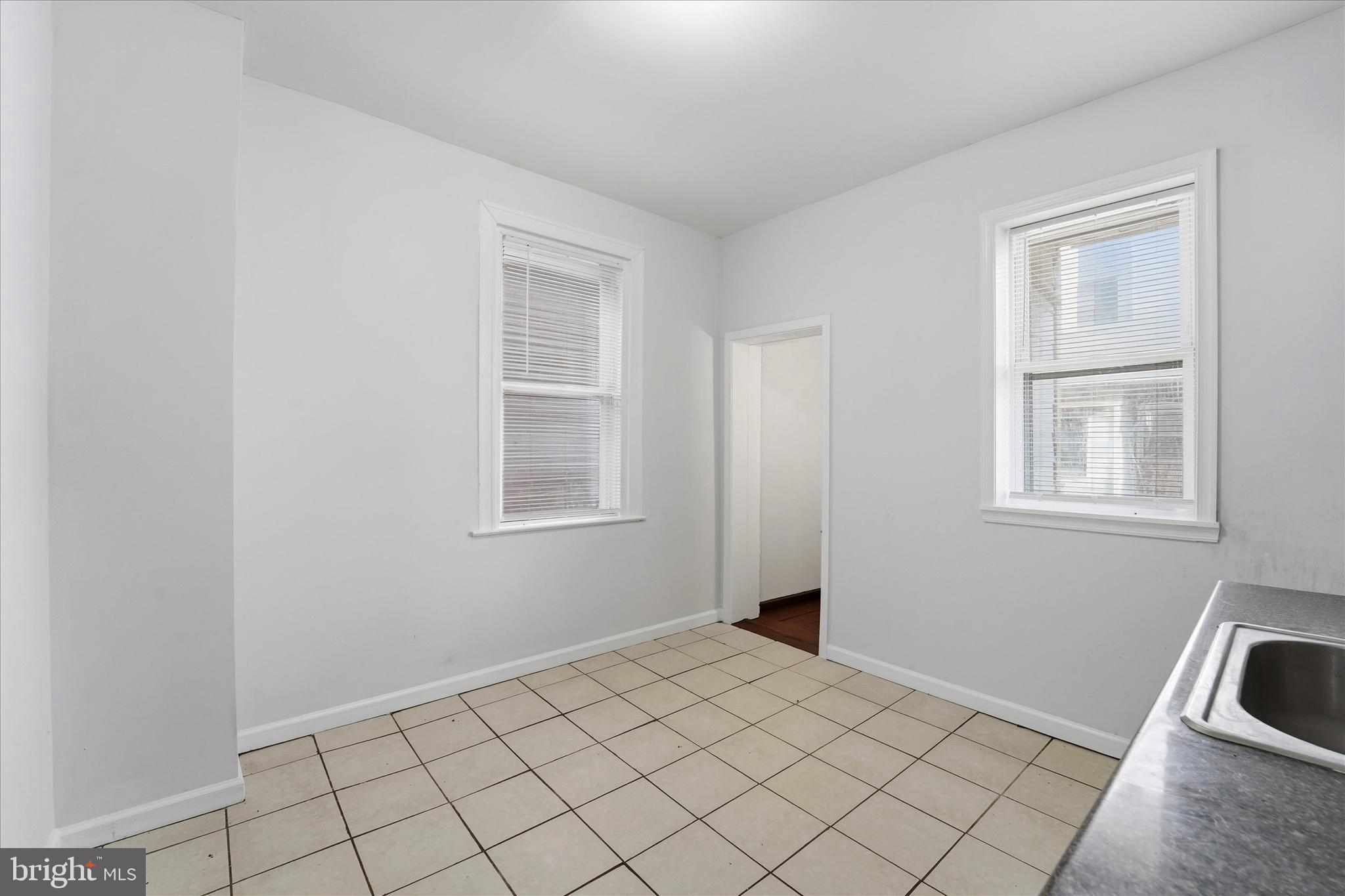 BELMONT - Residential