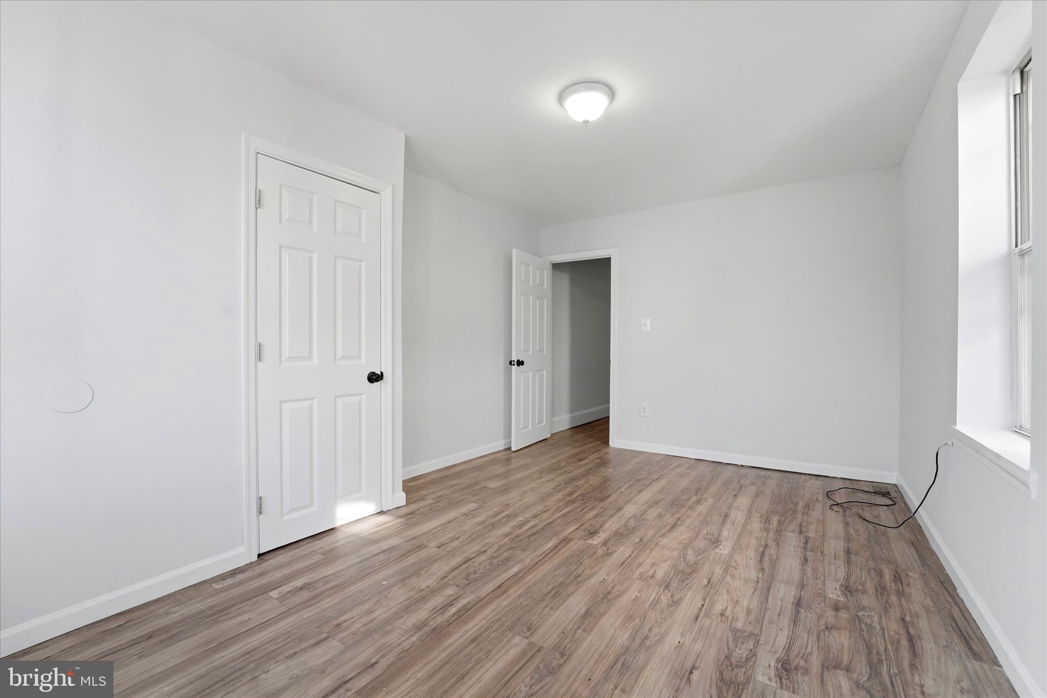 BELMONT - Residential