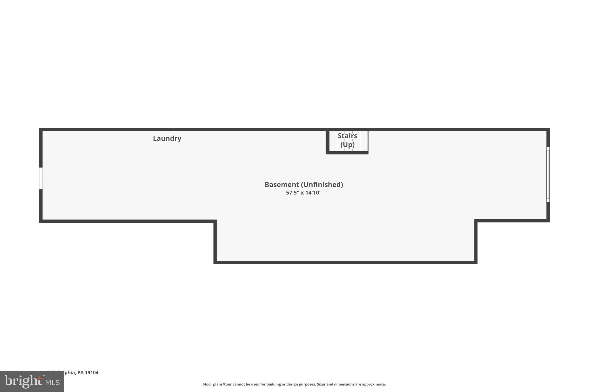 BELMONT - Residential
