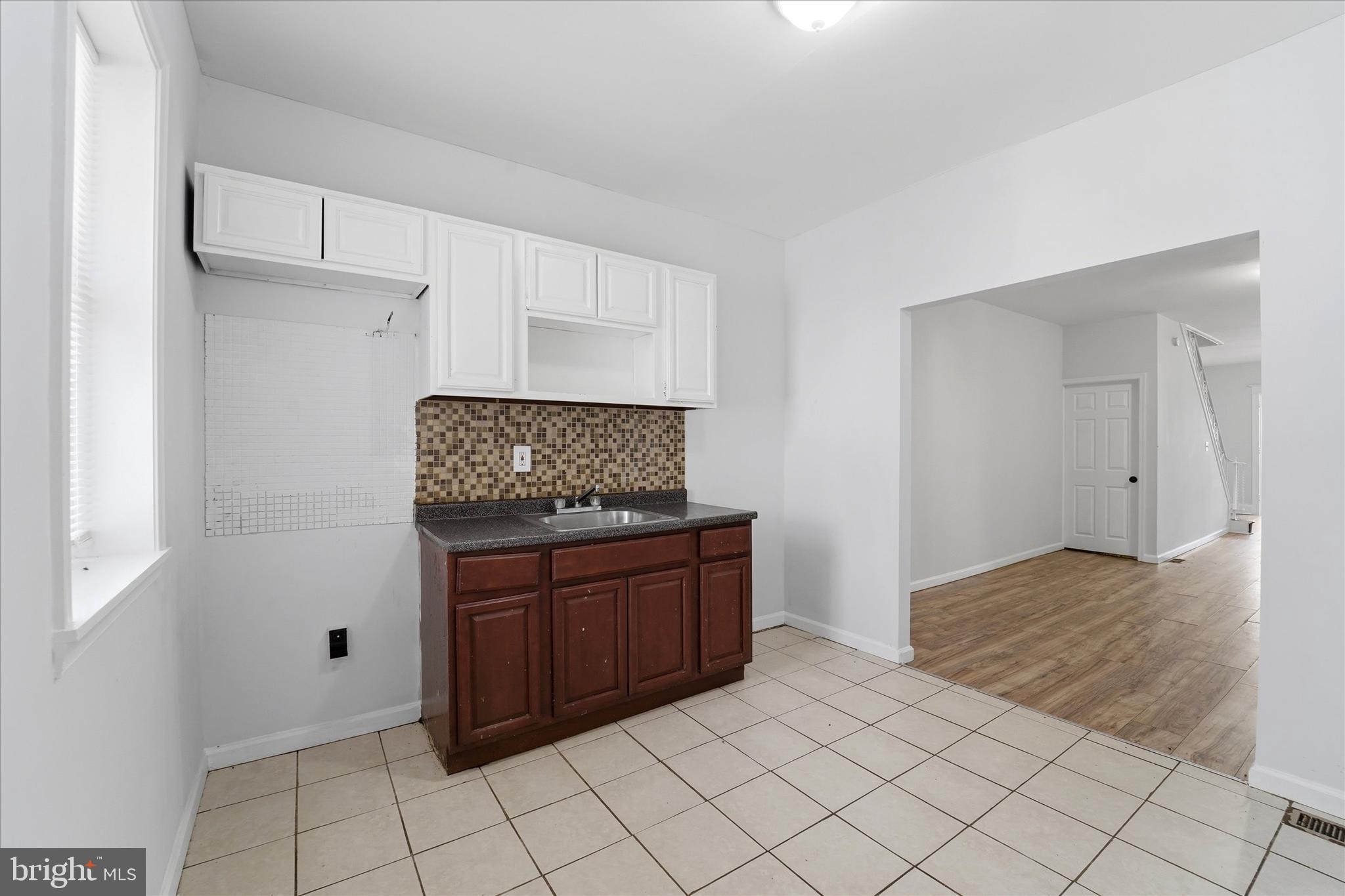 BELMONT - Residential