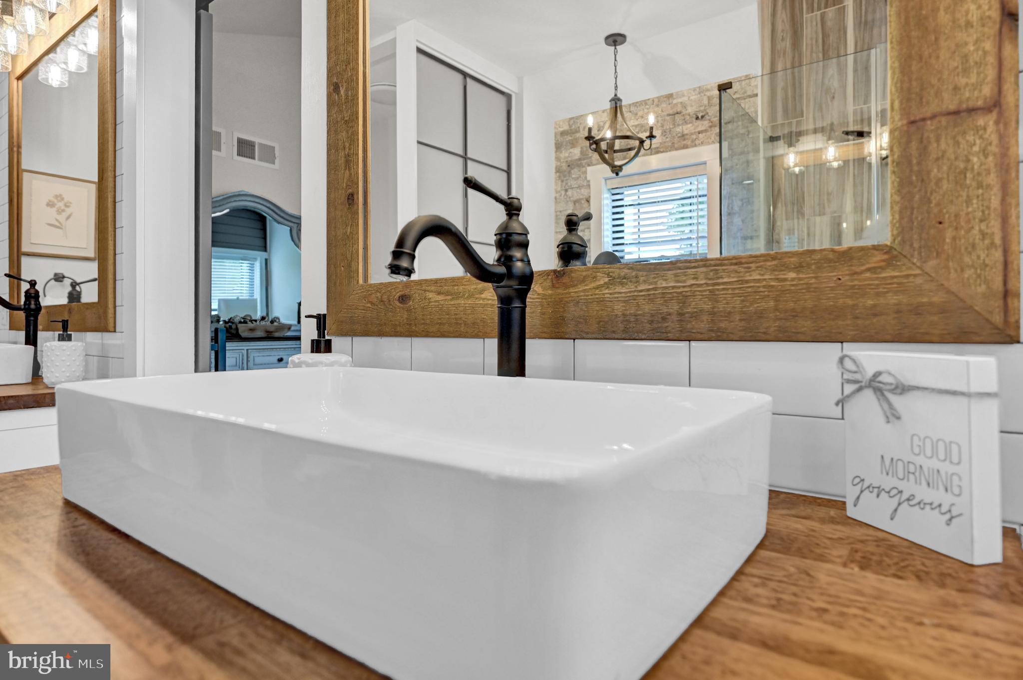 WEST MANHEIM TWP - Residential