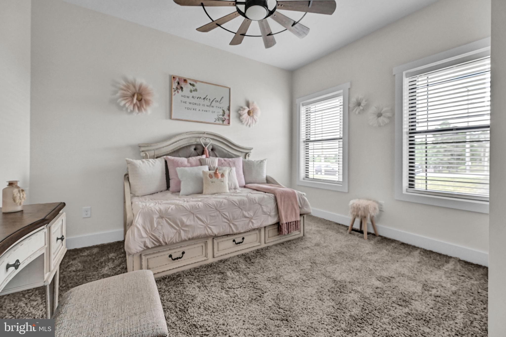 WEST MANHEIM TWP - Residential
